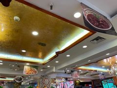 -清真伊源饺子馆(陶然共友大厦店)