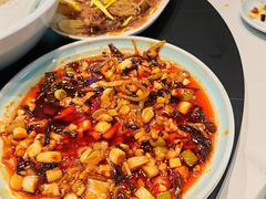 -椒馋小馆(绿源路店)