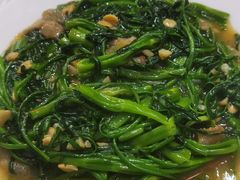 -棉湖小吃(龙河路店)