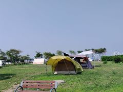 -东堤公园