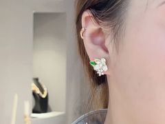 -伊势丹(现代城店)