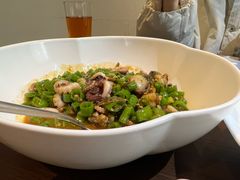 -九福楼大酒店