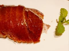 -四季民福烤鸭店(前门大栅栏店)