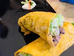 -Moka Bros 摩卡站(西单大悦城店)