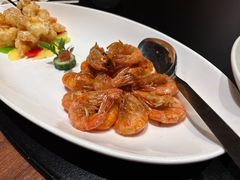 -荣兴酒家(徐家汇店)