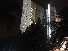 -中国人民解放军联勤保障部队第九八〇医院