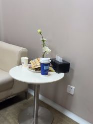 -上海玫瑰医疗美容医院