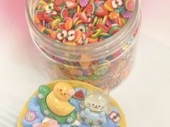-100家灵感仓库·DIY团建(什刹海店)