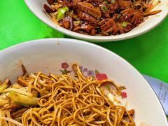 -小狗面馆(复兴店)