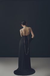 -果石摄影(汉街skp店)