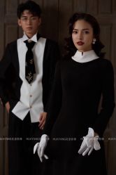 -花漾摄影优选工作室(东莞原创作品店)