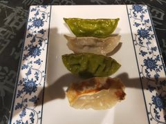 -稻香饭店(IFS国金中心店)