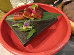 -一緒寿喜烧(包河万达店)