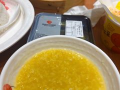 -阳阳中国饭(北京荟聚店)