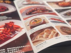 -外婆家(西红门荟聚购物中心店)