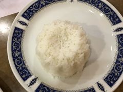 -玫瑰园西餐厅(新华大厦店)