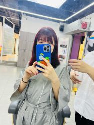 -CUT CUT Hair Salon