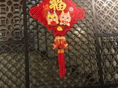 -和满堂·经典本帮菜(川沙古镇店)