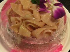 -蜀九香火锅(彩虹店)