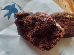 -仙峰天然面包(迎宾路店)