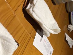 -渔寿司·日本料理(艾尚天地店)