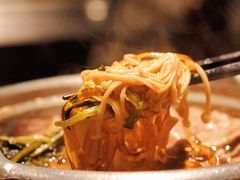 -小山日本料理(电子大厦店)