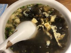 -泰华海鲜中餐厅(普吉镇店)