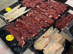 -陈记顺和潮汕牛肉火锅(番禺迎宾大道店)