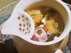 -漫笙舍Manse·咖啡·民宿