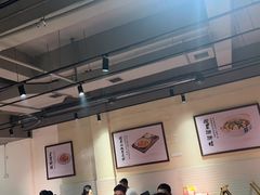-罗霸蛮老岳阳大排档·鲜货烧烤·土吊子煨砂锅烧菜