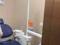 -佛山中大口腔医院·市二级口腔专科医院