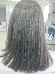-99烫染
