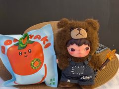 -泽田本家·铜锣烧(美罗城店)
