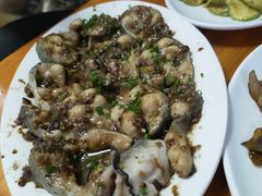 -甜甜屋(解放中路店)