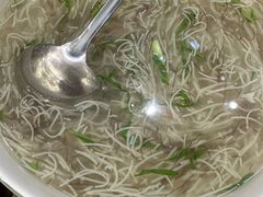 -林口邵胖子大鹅(新安街东五店)