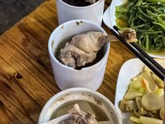 -广达眼镜炖罐(广达店)