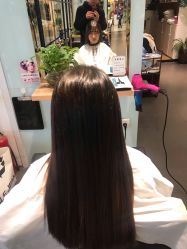 -东方麒麟·潘多拉SALON