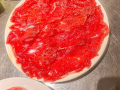 -松明一烤肉馆(鲁园店)