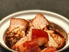 -张福记(纬五路店)