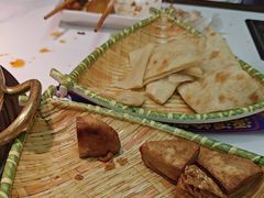 -涿派·炝锅鱼(涿州店)