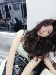 -AFA Hair studio·女士发型设计