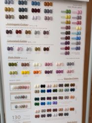 -芊冉•美甲美睫纹绣