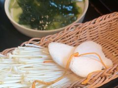 -故里和山·成都火锅(欢乐港湾店)