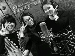 -嘉音阁录音棚影视制作中心(鑫丰雍景豪城1期店)