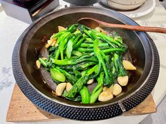 -晋江荣誉国际酒店·港誉茶餐厅