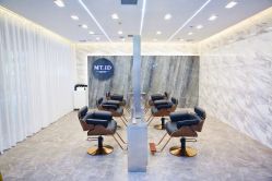 点击看大图 -MT·ID 烫发.染发.接发SALON