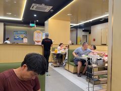 -中粮·祥云小镇