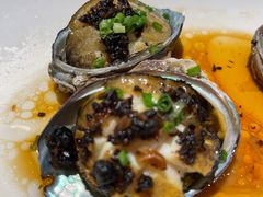 -达叔香味海鲜(海棠68环球美食街店)