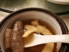 -汇贤府·李氏鲁菜(五棵松店)