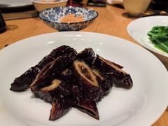 -新荣记(西溪湿地店)